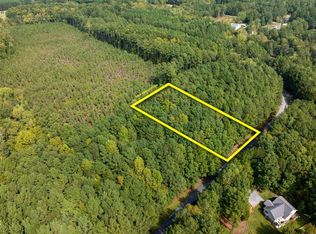 10 Waterside Dr #10, Henrico, NC 27842
