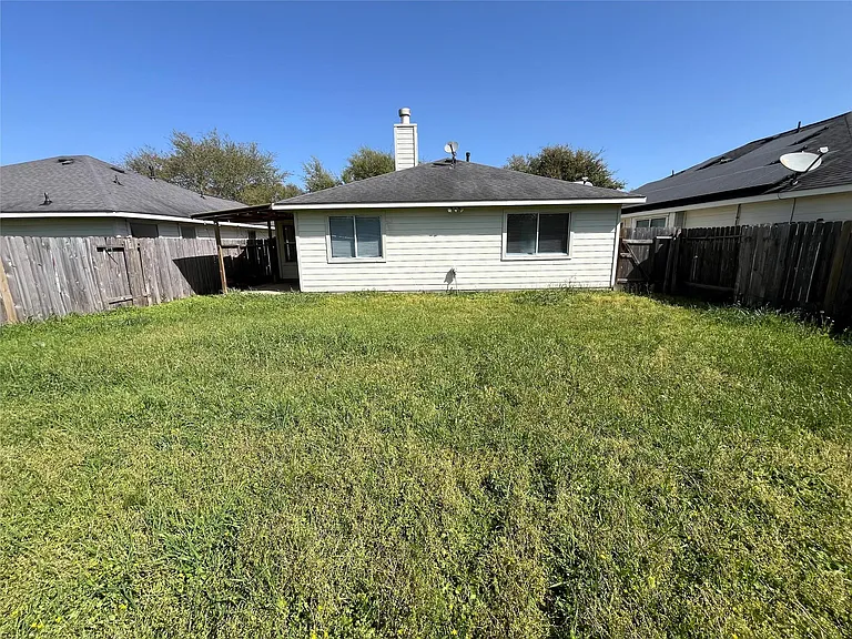 19335 Little Pine Ln — Photo 14