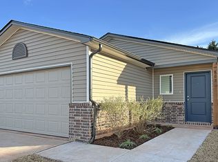 808 NE 101st St, Oklahoma City, OK 73131