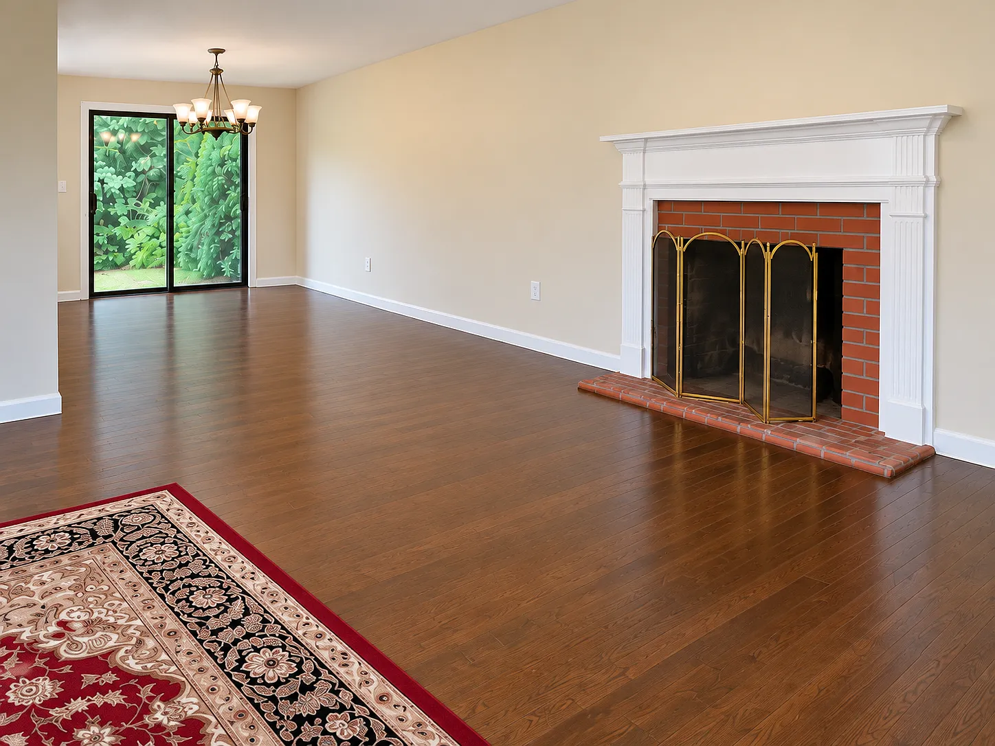 164 Five Fields Rd — Photo 2