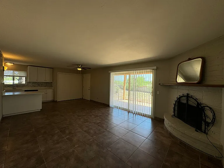 10 W Forrest Feezor St — Photo 15