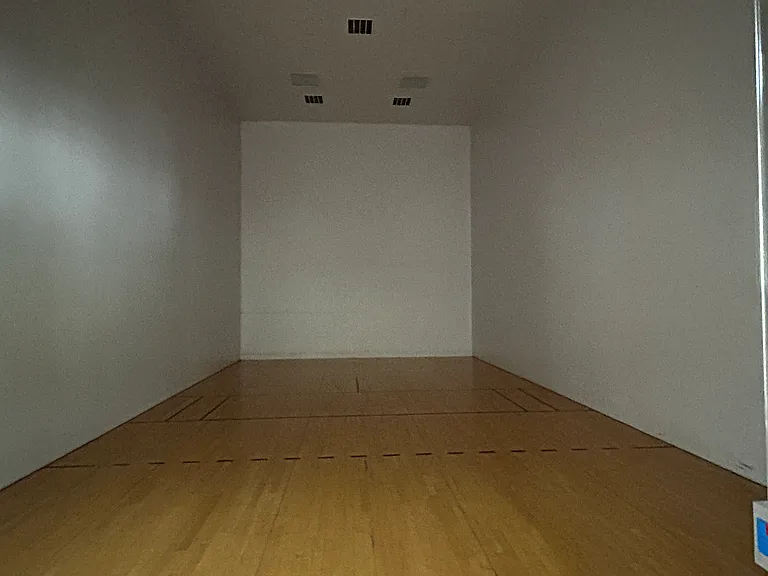 450 S Park Rd #5303 — Photo 31
