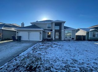 1409 SW 349th St, Federal Way, WA 98023