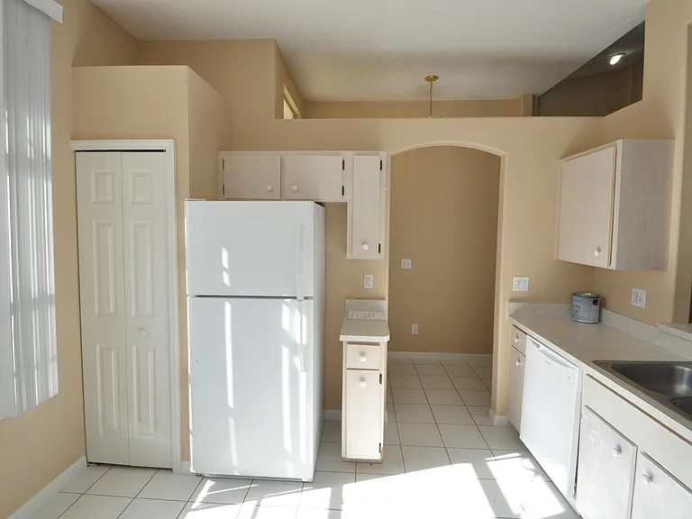 23 Primrose Ln — Photo 4