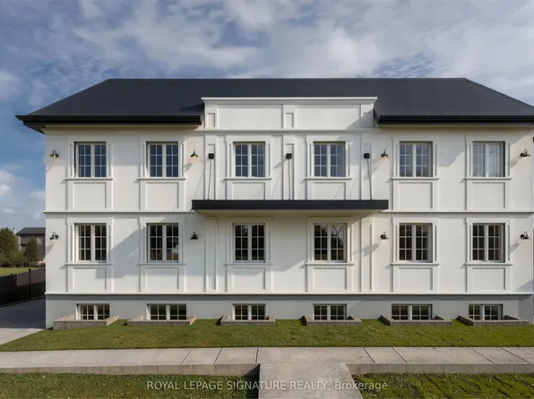 162 Alma St, Guelph/eramosa, ON N0B 2K0