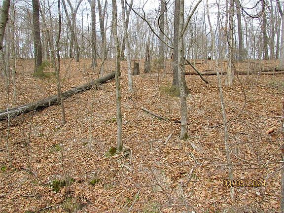 2nd image of LOT 32 Wild Honey Ln