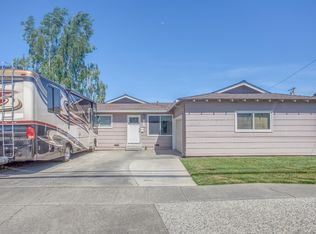 2062 Quito Rd, San Jose, CA 95130