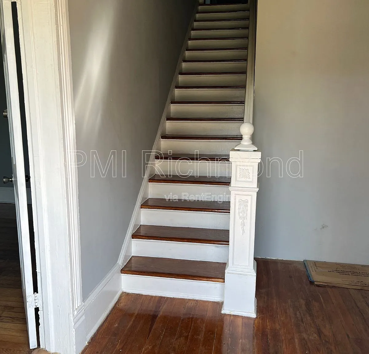 1 bed, 1.0 bath, $995 — Photo 4