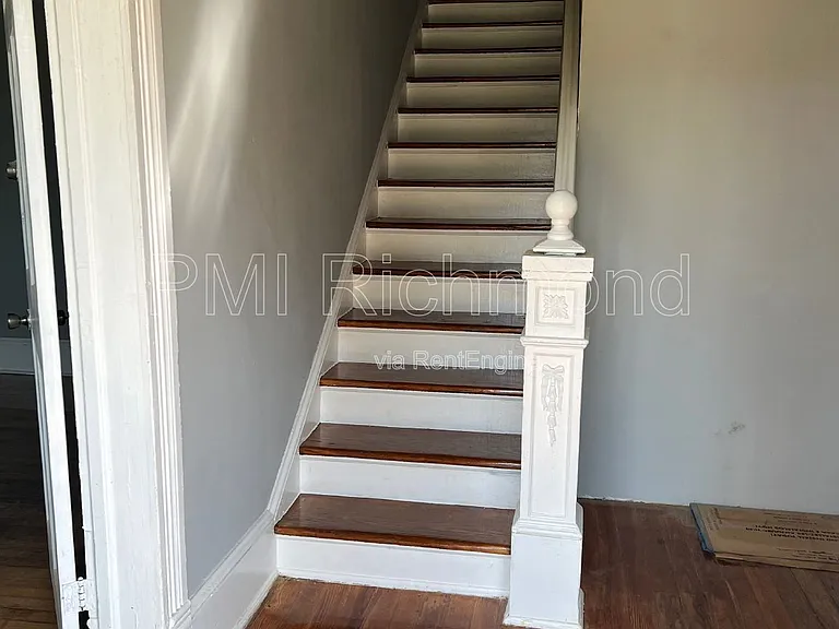 104 Lee Ave #B — Photo 4