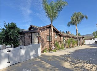 621 E Pine St, Upland, CA 91786