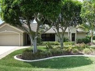 1019 SE 5th Ter, Cape Coral, FL 33990