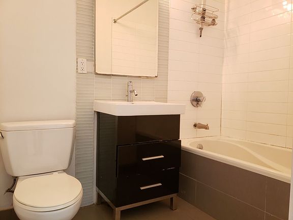 5th image of 103 Troutman St #1A