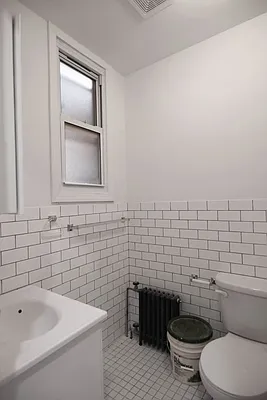 Rented by Coda Real Estate NYC | media 7