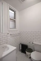 Rented by Coda Real Estate NYC