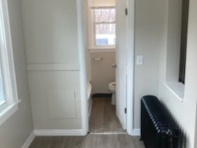 80 Fleming St — Photo 10