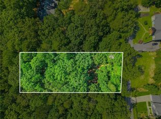 6223 Eagle Ct Lot 3435, Gainesville, GA