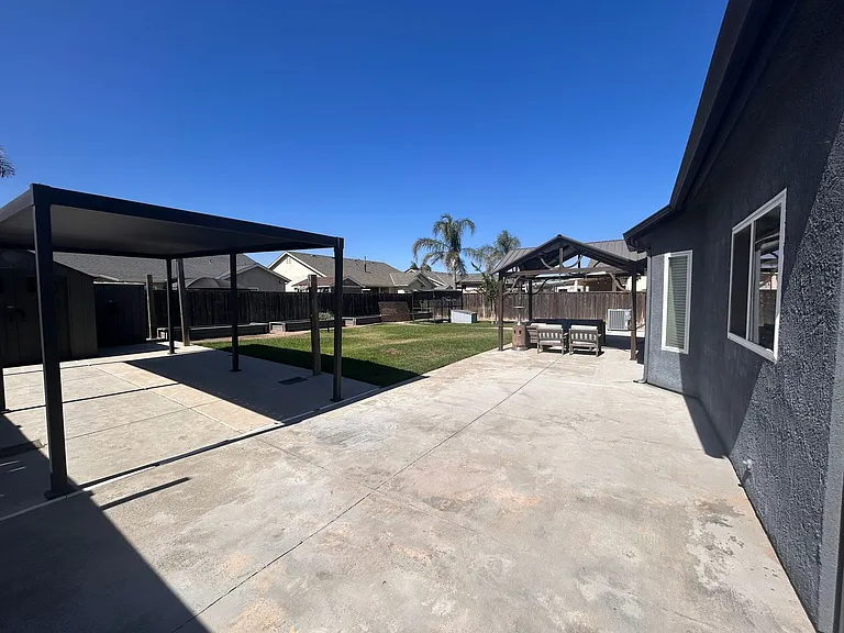 1519 Castoro Way — Photo 17