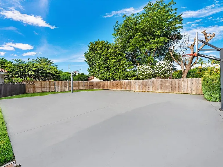 15440 SW 78th Ct — Photo 10