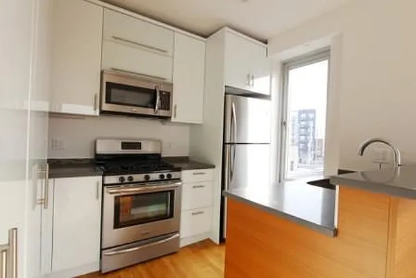 Rented by N.C. Pepe Corp. | media 8