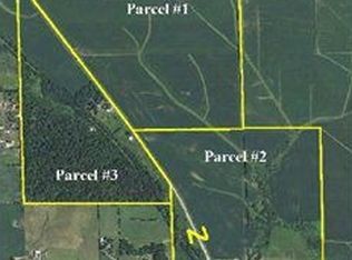 8300 Ely Rd, Cedar Rapids, IA 52227