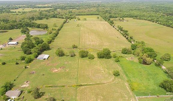 3rd image of 0 County Road 4502