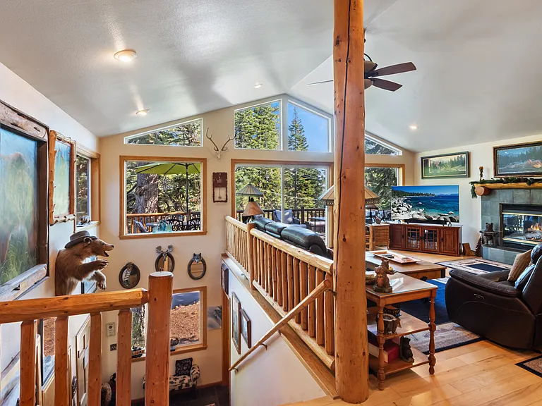 3915 Summit Rd — Photo 4