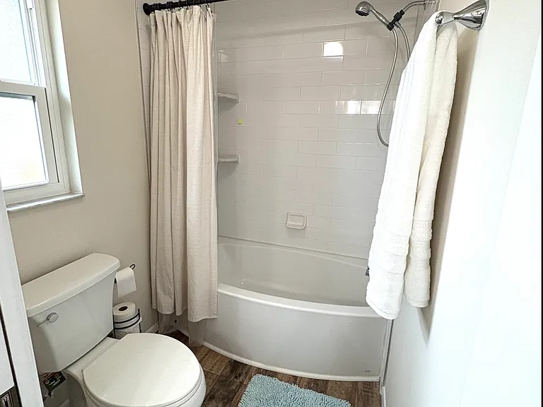 2222 Riverwood Ct — Photo 8