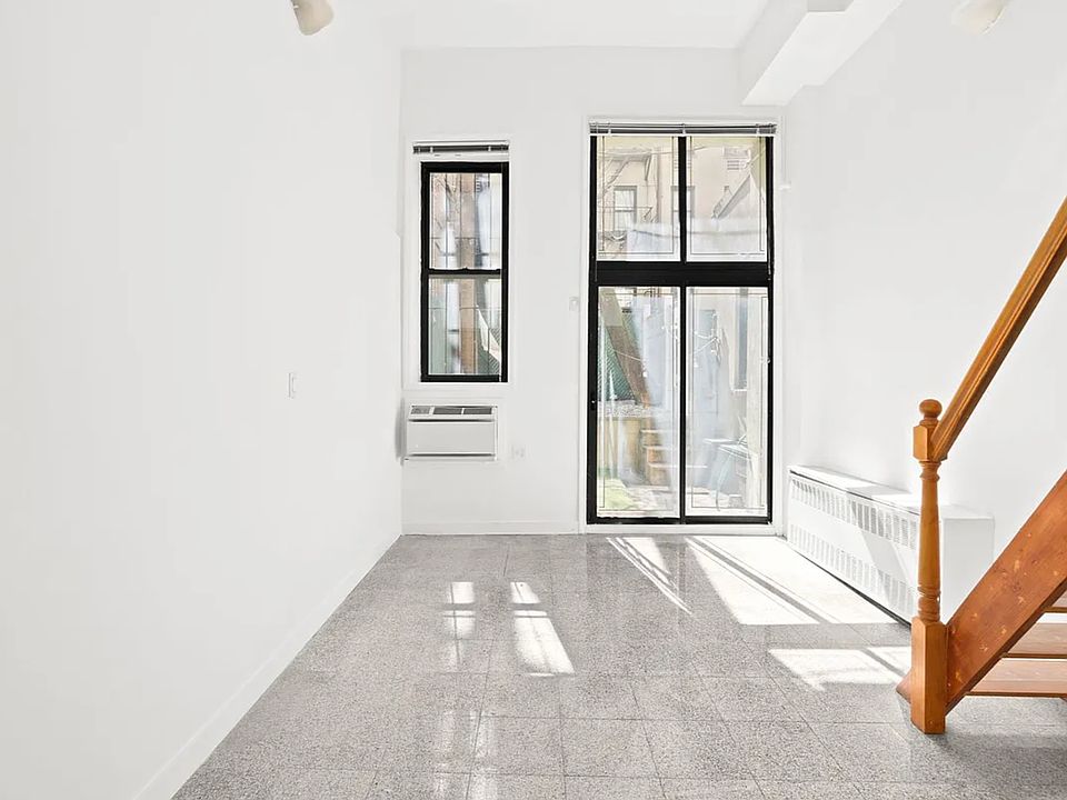 1st image of 228 E 81st St APT 1A