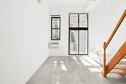 228 E 81st St #1-A Photo 1