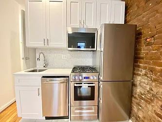 Rented by JM Preston Properties LLC