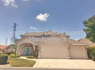 6001 Silkwood Way, Granite Bay, CA