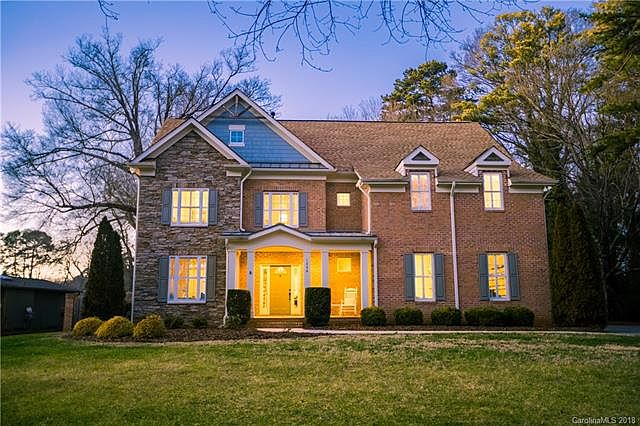 1st image of 1226 Greylyn Dr