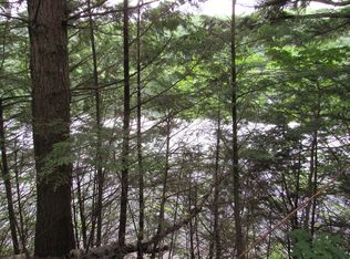 M6l54 Bombazee Rd, Norridgewock, ME 04957