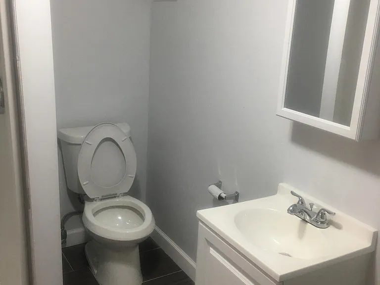5548 Odom Rd — Photo 16