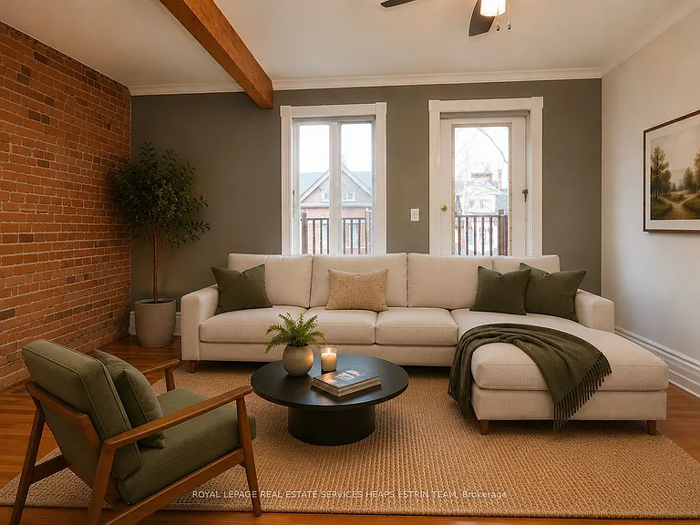 476 Euclid Ave #UPPER — Photo 11