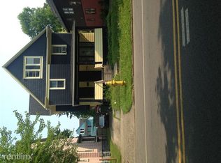 53 Cummings St, Rochester, NY 14609