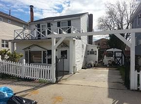 1st image of 3056 Gerritsen Ave