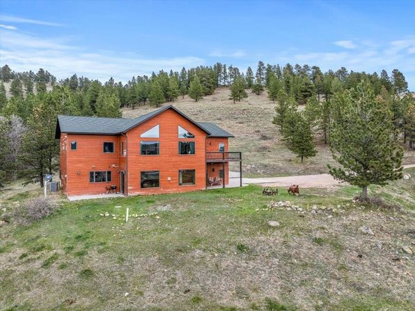 4104 Alder Pl, Sturgis, SD 57785