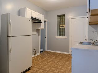 1124-1 W 6153 S #MAY, Chicago, IL 60621