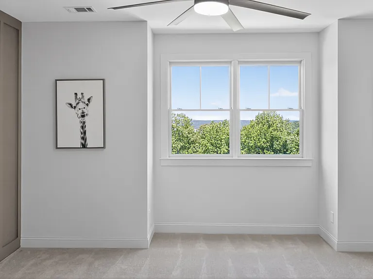 5465 Chestatee Landing Way — Photo 27
