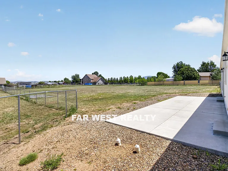 7170 E Moonlit Dr — Photo 30