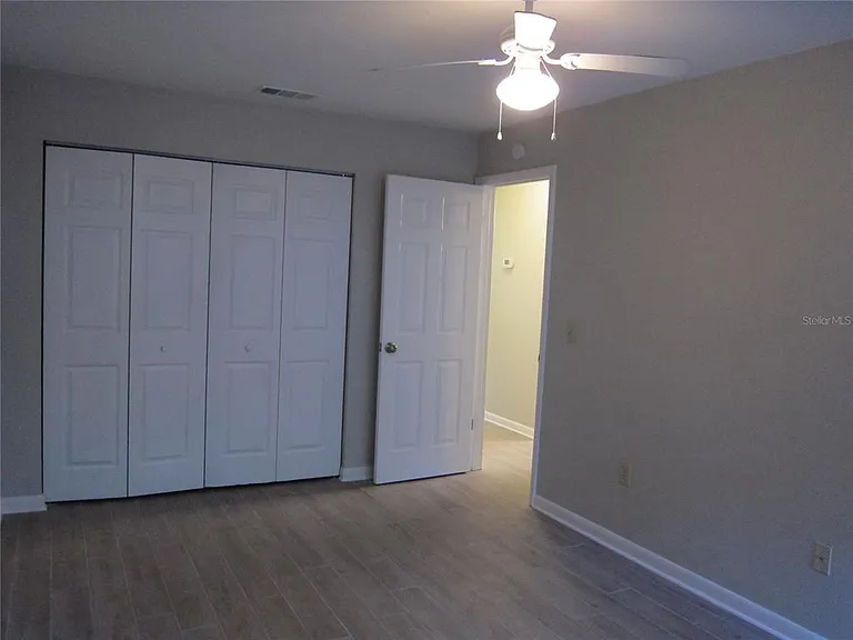7019 SW 21st Ln — Photo 26