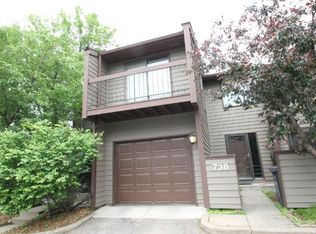 738 3rd Ave SE, Minneapolis, MN 55414