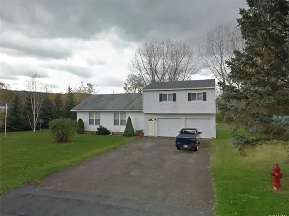 6 Pebble Dr, Dryden, NY 13053