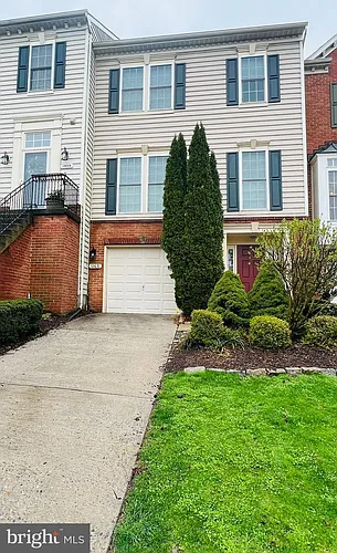 10631 Sandown Way Photo 1