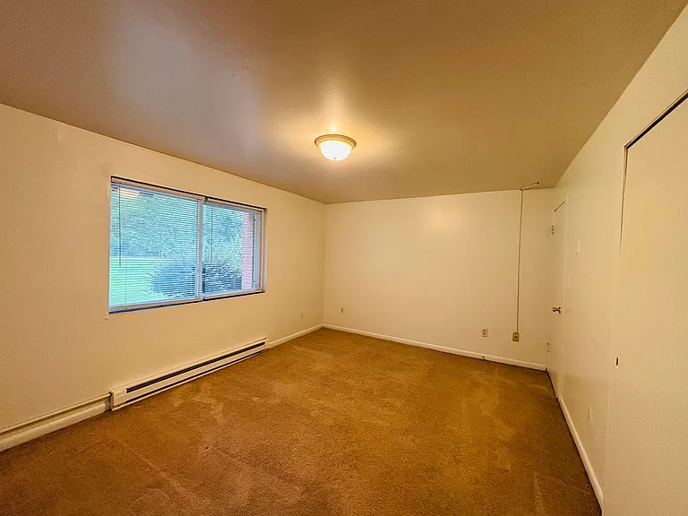 109 Northview Dr #21A — Photo 8