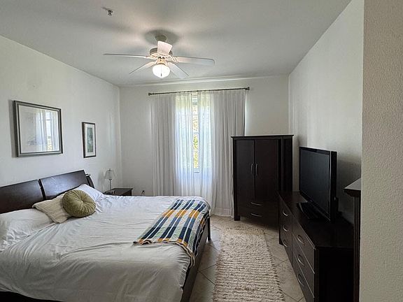 5th image of 11750 St Andrews Place #307