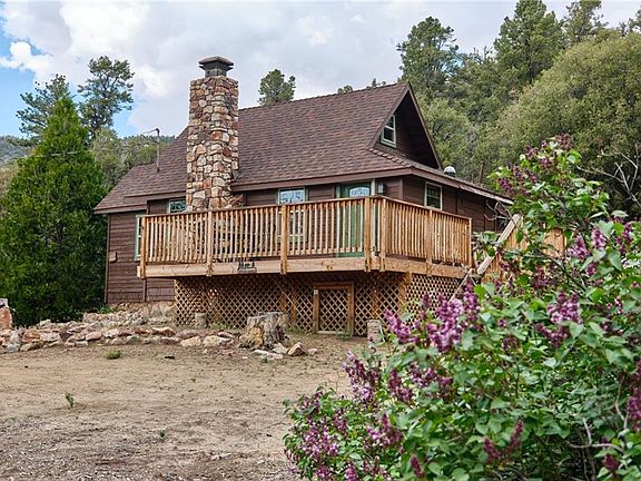 2nd image of 57 Lakeview Trl