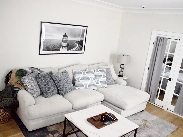 100 Deer Park Ave #3 — Photo 9