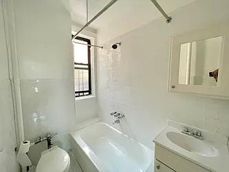 Rented by Pear NYC LLC